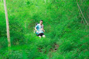 BIB: 
                            <button type="button" onclick="openModal(22092297)" class="btn btn-primary btn-sm float-right btn-popup" data-toggle="modal" data-target=".modal-high-quality">
                        <i class="fas fa-shopping-cart"></i> Add to Cart
                    </button>
                                            <button type="button" onclick="isThisMe(22092297, true)" class="btn btn-success btn-sm float-right btn-popup btn-isme hidden" data-toggle="tooltip" data-placement="bottom" title="นี่คือรูปของคุณใช่ไหม คลิกที่นี่เพื่อเอาเข้าอัลบั้ม">
                        <i class="fas fa-plus"></i> Add to album
                    </button>
                    <button type="button" onclick="isThisMe(22092297, false)" class="btn btn-warning btn-sm float-right btn-popup btn-isnotme hidden">
                        <i class="fas fa-ban"></i> Remove from album
                    </button>